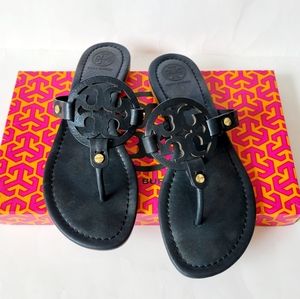 Tory Burch Millers